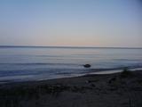 2009-06-05 19.25.00.jpg